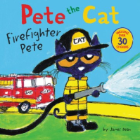 Firefighter_Pete